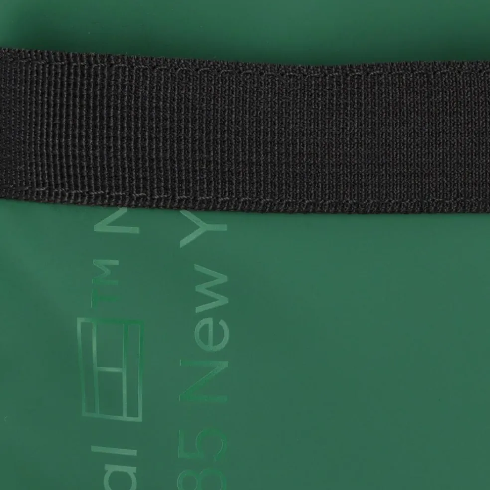 Tommy Hilfiger Jeans TJM Daily Umhängetasche 16 cm