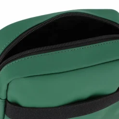 Tommy Hilfiger Jeans TJM Daily Umhängetasche 16 cm