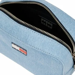 Tommy Hilfiger Jeans TJM ESS Must Umhängetasche 18 cm