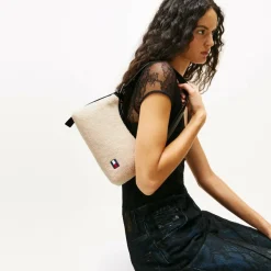 Tommy Hilfiger Jeans TJM Cool Schultertasche 29 cm