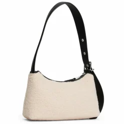 Tommy Hilfiger Jeans TJM Cool Schultertasche 29 cm