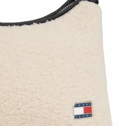 Tommy Hilfiger Jeans TJM Cool Schultertasche 29 cm