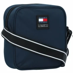 Tommy Hilfiger Jeans TJM Prep Sport Umhängetasche 17.5 cm