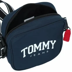 Tommy Hilfiger Jeans TJM Prep Sport Umhängetasche 17.5 cm