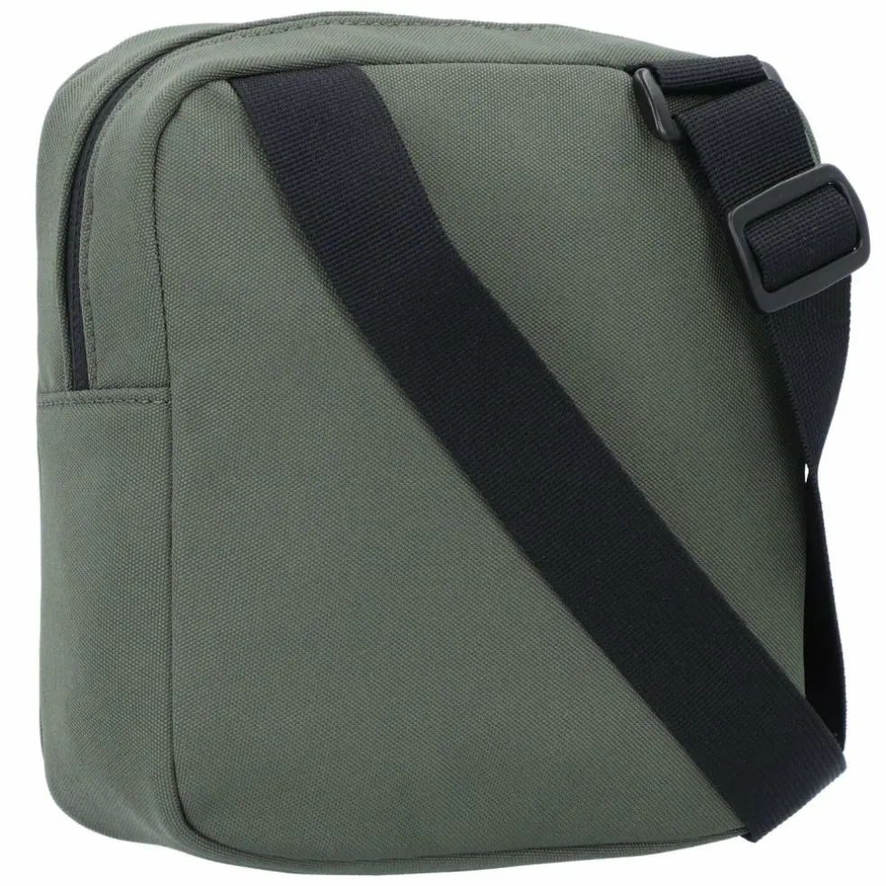 Tommy Hilfiger Jeans TJM Hybrid Umhängetasche 17.5 cm