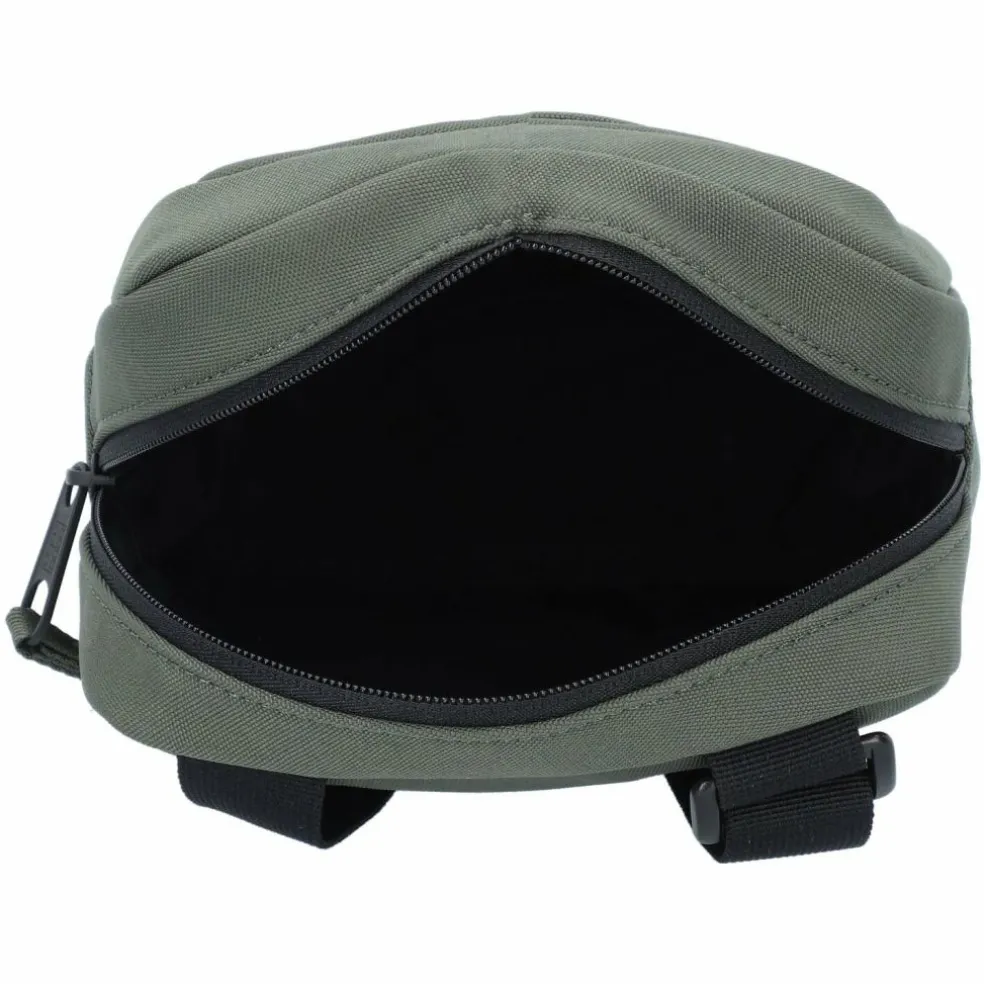 Tommy Hilfiger Jeans TJM Hybrid Umhängetasche 17.5 cm