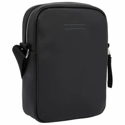 Tommy Hilfiger Jeans TJM Surplus Umhängetasche 17 cm