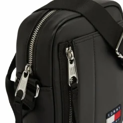 Tommy Hilfiger Jeans TJM Surplus Umhängetasche 17 cm