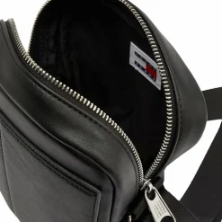 Tommy Hilfiger Jeans TJM Surplus Umhängetasche 17 cm