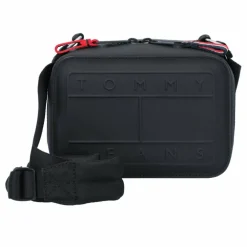 Tommy Hilfiger Jeans TJM Street Trek Umhängetasche 18 cm