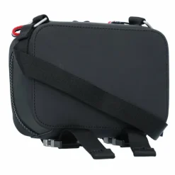 Tommy Hilfiger Jeans TJM Street Trek Umhängetasche 18 cm