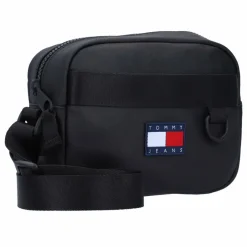 Tommy Hilfiger Jeans TJM DLY elevated Umhängetasche 20 cm