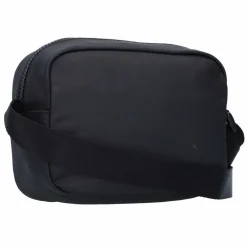 Tommy Hilfiger Jeans TJM DLY elevated Umhängetasche 20 cm