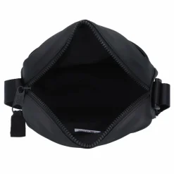 Tommy Hilfiger Jeans TJM DLY elevated Umhängetasche 20 cm