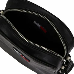 Tommy Hilfiger Jeans TJM City Mini Bag Umhängetasche 16 cm