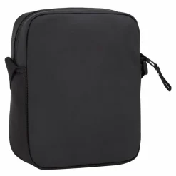 Tommy Hilfiger Jeans TJM Daily Mini Bag Umhängetasche 18 cm