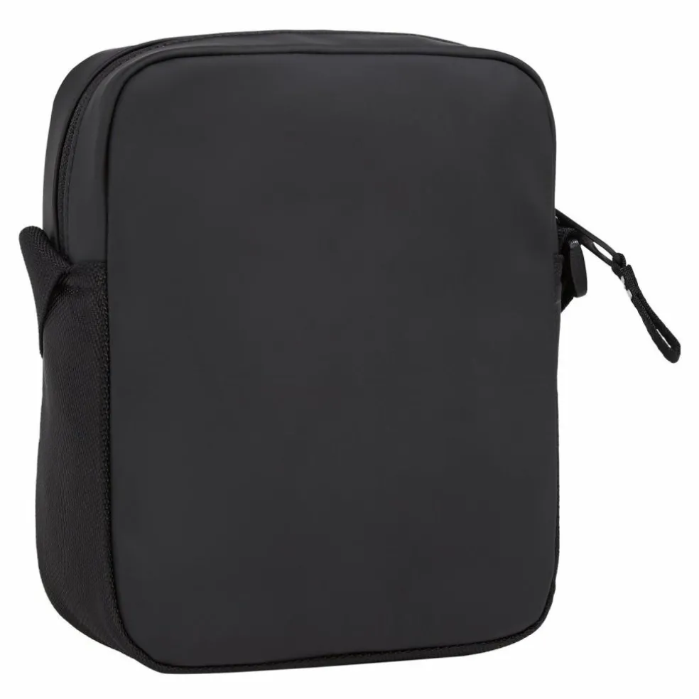 Tommy Hilfiger Jeans TJM Daily Mini Bag Umhängetasche 18 cm