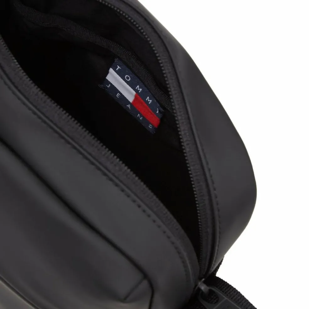 Tommy Hilfiger Jeans TJM Daily Mini Bag Umhängetasche 18 cm