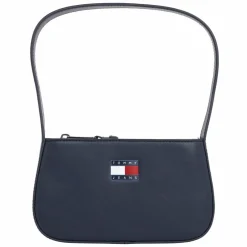 Tommy Hilfiger Jeans TJM ESS Must Schultertasche 22 cm