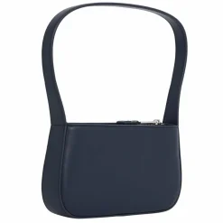 Tommy Hilfiger Jeans TJM ESS Must Schultertasche 22 cm