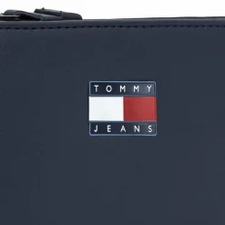 Tommy Hilfiger Jeans TJM ESS Must Schultertasche 22 cm