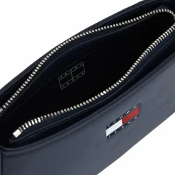 Tommy Hilfiger Jeans TJM ESS Must Schultertasche 22 cm