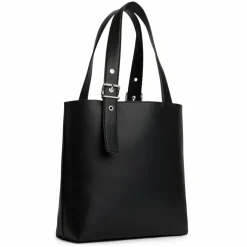 Tommy Hilfiger Jeans TJM Cool Shopper Tasche 26 cm