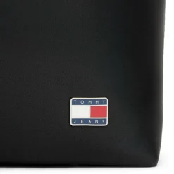 Tommy Hilfiger Jeans TJM Cool Shopper Tasche 26 cm