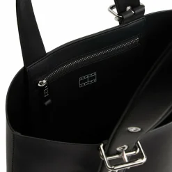 Tommy Hilfiger Jeans TJM Cool Shopper Tasche 26 cm