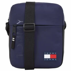 Tommy Hilfiger Jeans TJM Daily Mini Bag Umhängetasche 18 cm