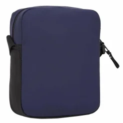 Tommy Hilfiger Jeans TJM Daily Mini Bag Umhängetasche 18 cm