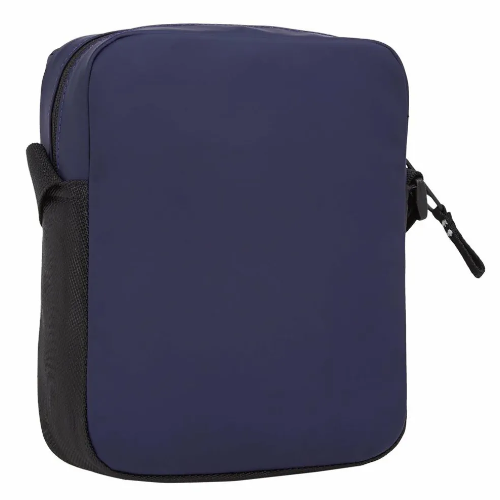 Tommy Hilfiger Jeans TJM Daily Mini Bag Umhängetasche 18 cm