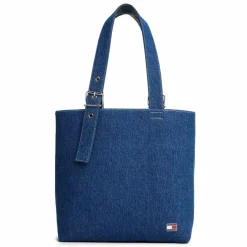 Tommy Hilfiger Jeans TJM Cool Shopper Tasche 31 cm