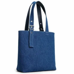 Tommy Hilfiger Jeans TJM Cool Shopper Tasche 31 cm