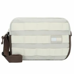 Tommy Hilfiger Jeans TJM Skater Boy Umhängetasche 23 cm