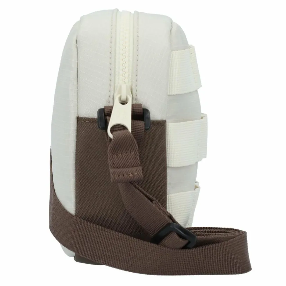 Tommy Hilfiger Jeans TJM Skater Boy Umhängetasche 23 cm