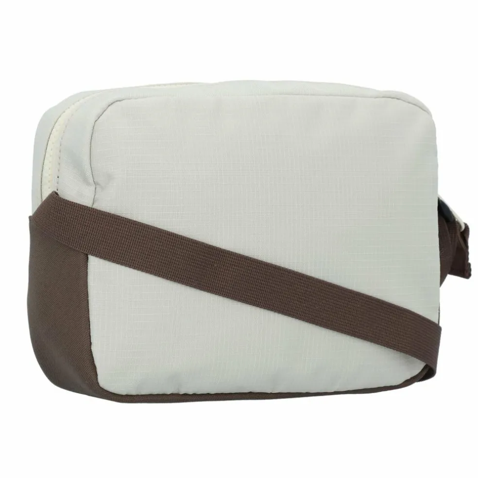 Tommy Hilfiger Jeans TJM Skater Boy Umhängetasche 23 cm