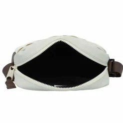 Tommy Hilfiger Jeans TJM Skater Boy Umhängetasche 23 cm