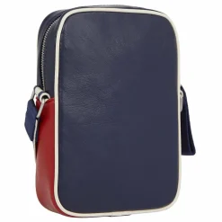 Tommy Hilfiger Jeans TJM City Mini Bag Umhängetasche 16 cm