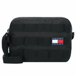 Tommy Hilfiger Jeans TJM Skater Boy Umhängetasche 23 cm