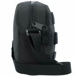 Tommy Hilfiger Jeans TJM Skater Boy Umhängetasche 23 cm