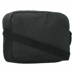 Tommy Hilfiger Jeans TJM Skater Boy Umhängetasche 23 cm