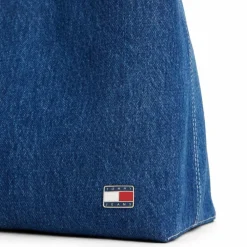 Tommy Hilfiger Jeans TJM Cool Schultertasche 24 cm