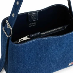 Tommy Hilfiger Jeans TJM Cool Schultertasche 24 cm