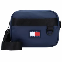 Tommy Hilfiger Jeans TJM DLY elevated Umhängetasche 20 cm