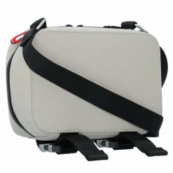 Tommy Hilfiger Jeans TJM Street Trek Umhängetasche 18 cm