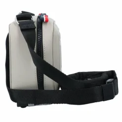 Tommy Hilfiger Jeans TJM Street Trek Umhängetasche 18 cm