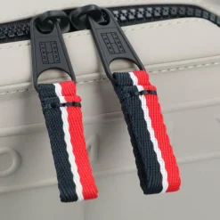 Tommy Hilfiger Jeans TJM Street Trek Umhängetasche 18 cm