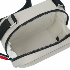 Tommy Hilfiger Jeans TJM Street Trek Umhängetasche 18 cm