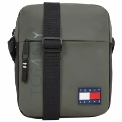 Tommy Hilfiger Jeans TJM Daily Mini Bag Umhängetasche 18 cm